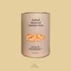 Salted Roasted Cashew Nuts