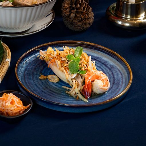 Thien Duong Festive Value Lunch Set - Image 3