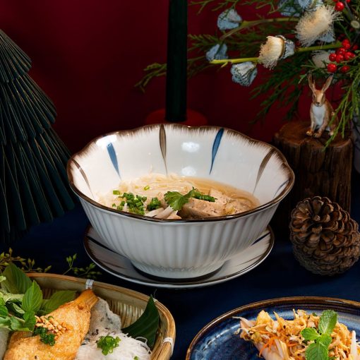 Thien Duong Festive Value Lunch Set - Image 2