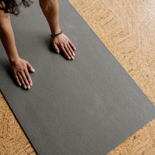 Yoga & Sound Healing Experience - Image 6