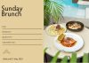 Voucher Image