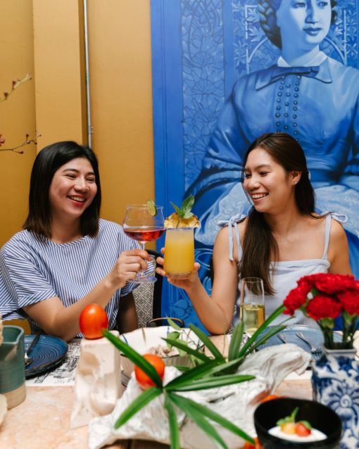 Thien Duong Party Package - Image 4